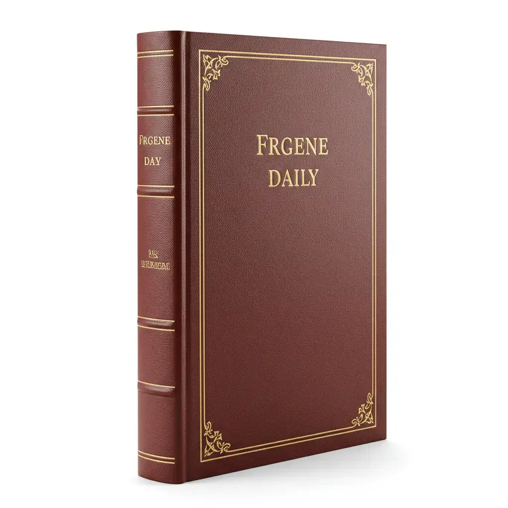 Product sample for AI professional marketing photography