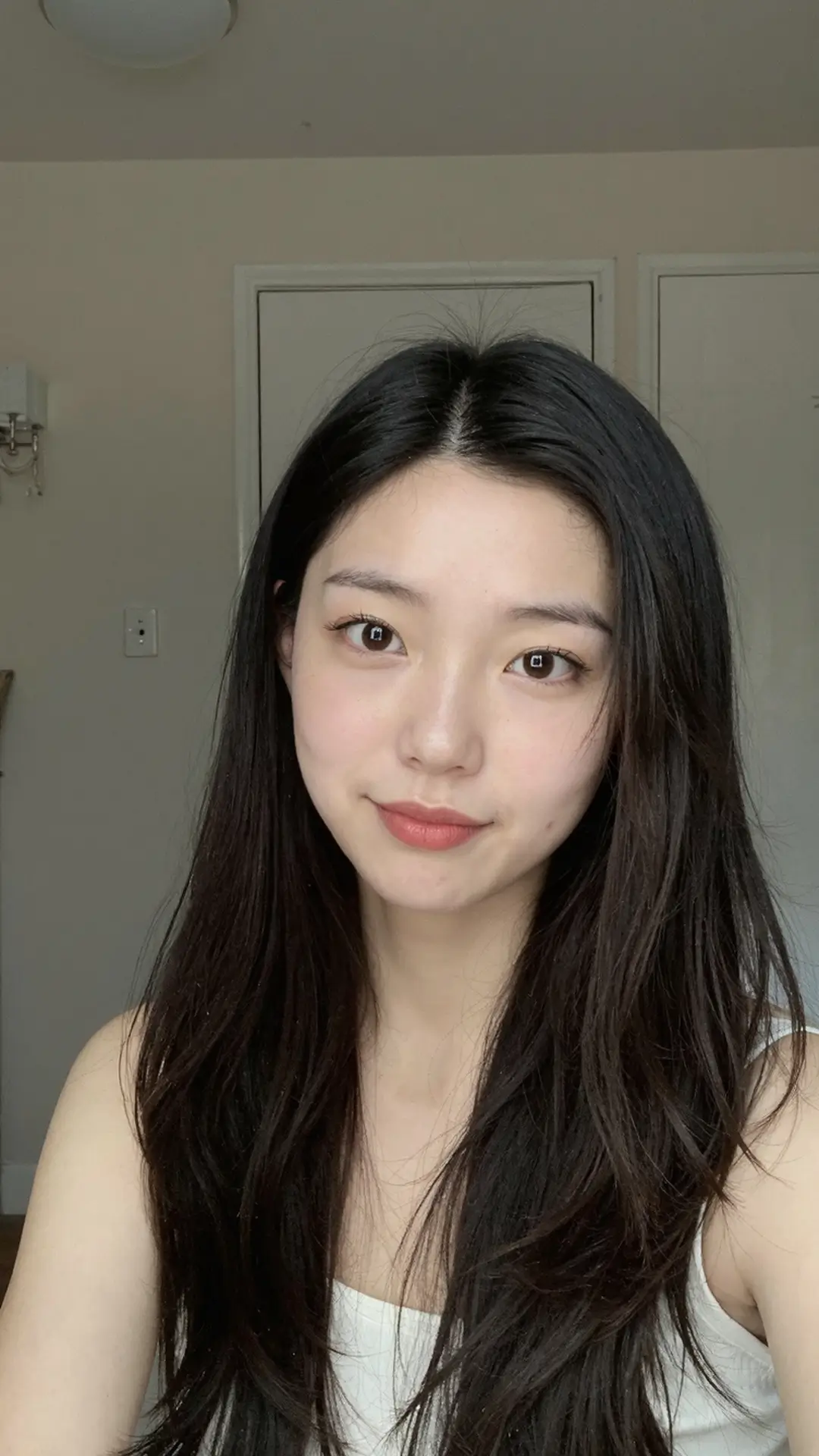 AI 제품 손잡기 사진 생성용 프로 모델