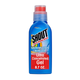 Skincare product sample for AI generated marketing photos